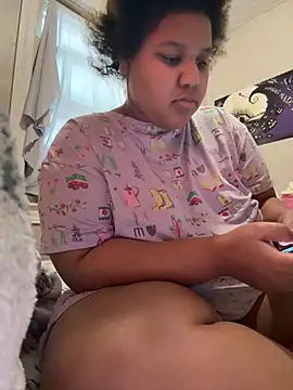 Snapshot of chocolate_bella chatting on November 21, 2025, 1:21 pm chocolate bella online show from November 21, 2025, 1:21 pm