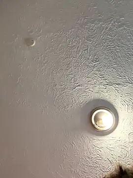 Snapshot of chocolate_bella chatting on November 10, 2025, 5:18 pm chocolate bella online show from November 10, 2025, 5:18 pm