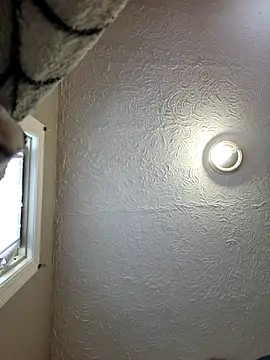 Snapshot of chocolate_bella chatting on December 14, 2025, 4:34 pm chocolate bella online show from December 14, 2025, 4:34 pm