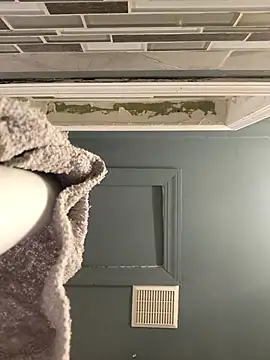 Snapshot of chocolate_bella chatting on October 24, 2025, 2:32 am chocolate bella online show from October 24, 2025, 2:32 am