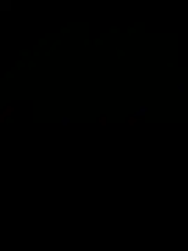 maskybellatr online show from October 25, 2025, 8:09 pm