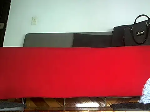 Snapshot of findomlatin chatting on February 26, 2026, 5:07 am findomlatin online show from February 26, 2026, 5:07 am