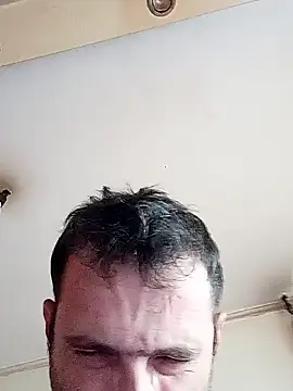 Snapshot of vasgabri chatting on September 20, 2025, 10:31 am vasgabri online show from September 20, 2025, 10:31 am