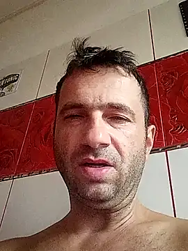 Snapshot of vasgabri chatting on September 12, 2025, 5:29 am vasgabri online show from September 12, 2025, 5:29 am