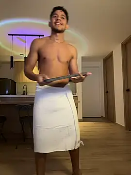 Snapshot of austin_spears_ chatting on February 5, 2026, 3:02 am austin spears online show from February 5, 2026, 3:02 am