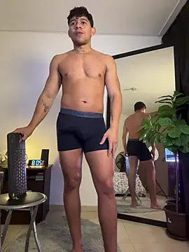 Snapshot of austin_spears_ chatting on January 18, 2026, 2:04 am austin spears online show from January 18, 2026, 2:04 am