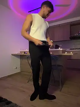 Snapshot of austin_spears_ chatting on February 15, 2026, 2:23 am austin spears online show from February 15, 2026, 2:23 am