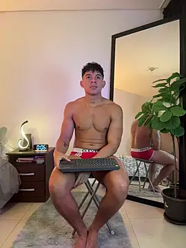 Snapshot of austin_spears_ chatting on December 21, 2025, 12:24 am austin spears online show from December 21, 2025, 12:24 am