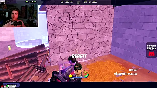 Snapshot of sebirp chatting on September 9, 2025, 5:33 pm sebirp online show from September 9, 2025, 5:33 pm