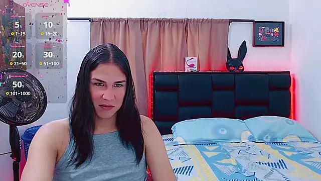 Snapshot of Azley_sweet chatting on January 15, 2026, 11:57 am Azley sweet online show from January 15, 2026, 11:57 am