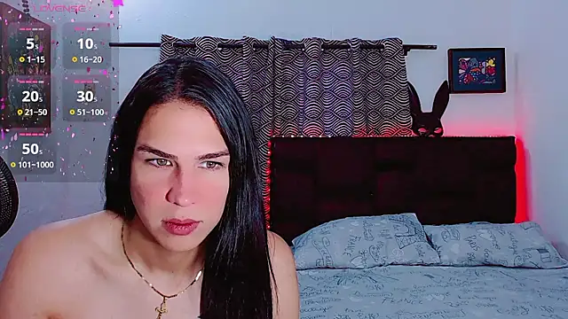 Snapshot of Azley_sweet chatting on January 9, 2026, 1:29 pm Azley sweet online show from January 9, 2026, 1:29 pm