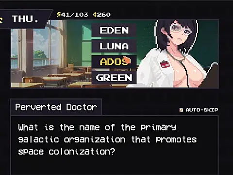 Snapshot of Lunely3 chatting on March 17, 2026, 2:58 am Lunely3 online show from March 17, 2026, 2:58 am