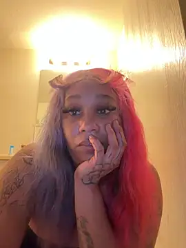 seductiveangeeel online show from October 22, 2025, 2:11 am