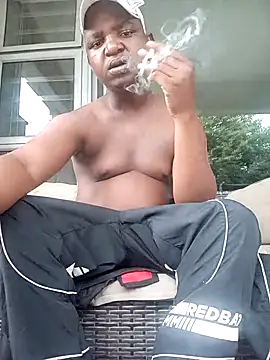 Thabo1004 online show from December 17, 2025, 3:06 pm