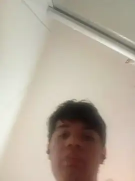 Snapshot of Richardwhite69 chatting on November 9, 2025, 3:43 am Richardwhite69 online show from November 9, 2025, 3:43 am