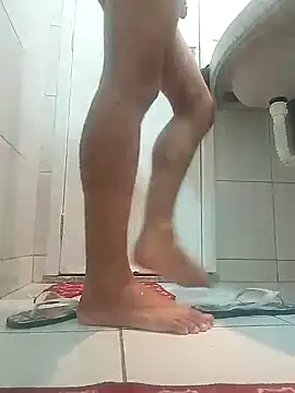 Snapshot of Richardwhite69 chatting on September 20, 2025, 10:59 pm Richardwhite69 online show from September 20, 2025, 10:59 pm