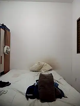 Felipiiiiiii online show from March 16, 2026, 3:03 am