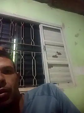 Felipiiiiiii online show from March 24, 2026, 7:14 pm