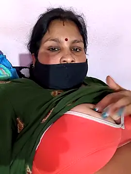 Love-pari077 online show from December 1, 2025, 8:37 am