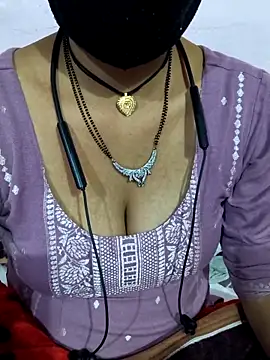 Snapshot of Love-pari077 chatting on January 19, 2026, 3:16 pm Love-pari077 online show from January 19, 2026, 3:16 pm