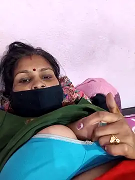 Snapshot of Love-pari077 chatting on December 21, 2025, 2:52 pm Love-pari077 online show from December 21, 2025, 2:52 pm