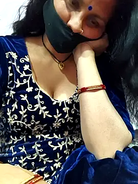 Snapshot of Love-pari077 chatting on January 14, 2026, 3:26 pm Love-pari077 online show from January 14, 2026, 3:26 pm