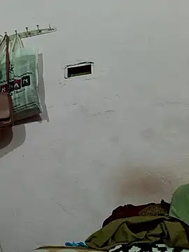 Snapshot of Love-pari077 chatting on January 13, 2026, 3:38 pm Love-pari077 online show from January 13, 2026, 3:38 pm