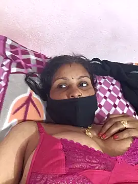 Snapshot of Love-pari077 chatting on February 19, 2026, 3:31 pm Love-pari077 online show from February 19, 2026, 3:31 pm