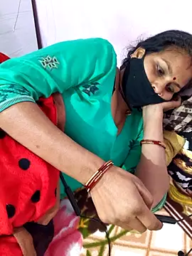 Snapshot of Love-pari077 chatting on December 22, 2025, 2:39 pm Love-pari077 online show from December 22, 2025, 2:39 pm