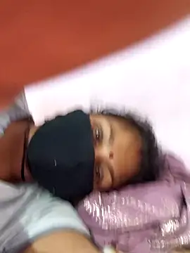 Snapshot of Love-pari077 chatting on January 6, 2026, 12:36 am Love-pari077 online show from January 6, 2026, 12:36 am