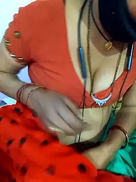 Snapshot of Love-pari077 chatting on January 15, 2026, 3:04 pm Love-pari077 online show from January 15, 2026, 3:04 pm