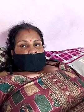 Snapshot of Love-pari077 chatting on February 12, 2026, 2:39 pm Love-pari077 online show from February 12, 2026, 2:39 pm