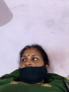 Snapshot of Love-pari077 chatting on January 9, 2026, 3:30 pm Love-pari077 online show from January 9, 2026, 3:30 pm