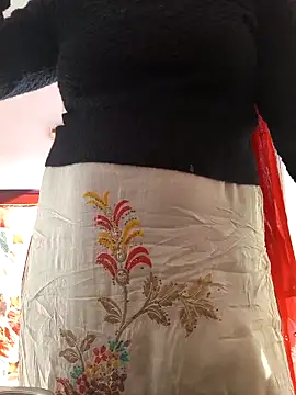 Snapshot of Love-pari077 chatting on February 17, 2026, 3:48 am Love-pari077 online show from February 17, 2026, 3:48 am