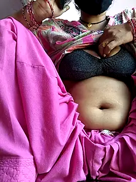 Love-pari077 online show from November 5, 2025, 7:33 am