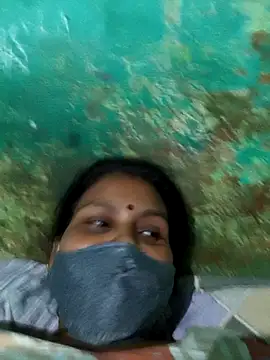 Love-pari077 online show from October 3, 2025, 3:02 pm