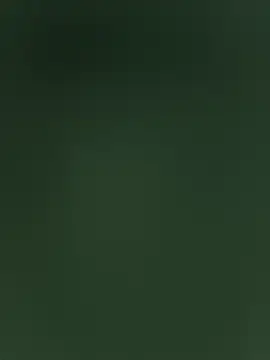 Snapshot of Love-pari077 chatting on March 4, 2026, 5:59 am Love-pari077 online show from March 4, 2026, 5:59 am