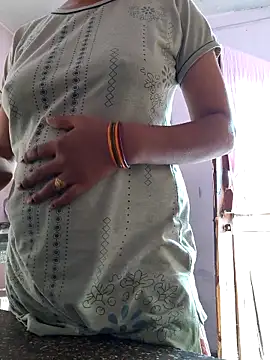 Love-pari077 online show from May 9, 2026, 8:39 am