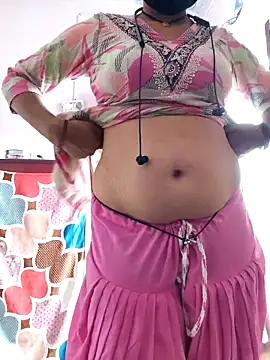 Love-pari077 online show from April 28, 2026, 2:27 am