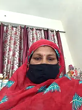 Love-pari077 online show from April 24, 2026, 4:36 am