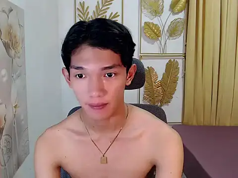Snapshot of fuckerfriendsxx chatting on March 26, 2026, 12:03 pm fuckerfriendsxx online show from March 26, 2026, 12:03 pm
