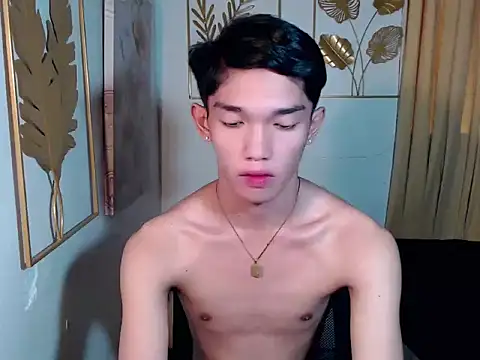 fuckerfriendsxx online show from December 23, 2025, 1:16 am