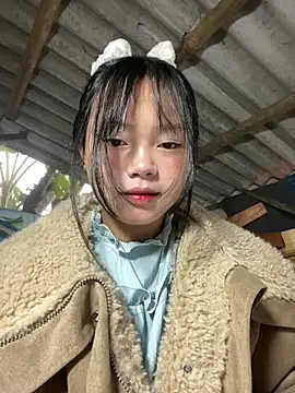 AdamLazis online show from February 20, 2026, 12:51 am