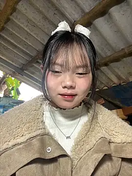 AdamLazis online show from February 18, 2026, 12:41 am