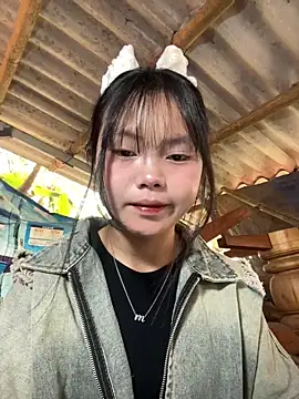 AdamLazis online show from March 31, 2026, 12:56 am