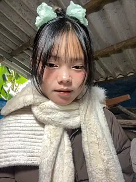 AdamLazis online show from November 14, 2025, 12:47 am