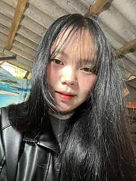 AdamLazis online show from April 2, 2026, 12:51 am