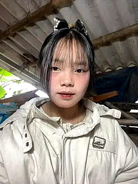 AdamLazis online show from December 14, 2025, 8:53 am