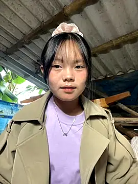 AdamLazis online show from November 15, 2025, 8:40 am