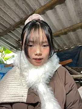 AdamLazis online show from November 22, 2025, 12:43 am